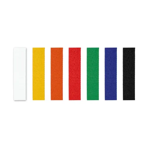 Cordon tour de cou personnalisé / lanyard 1x92 cm