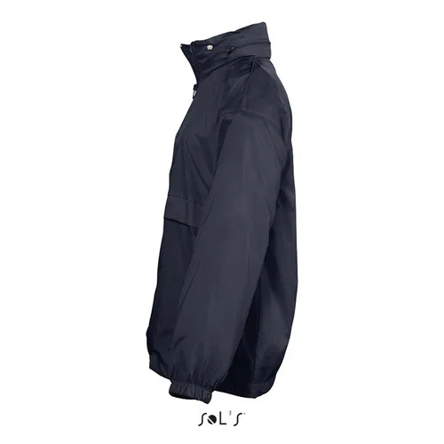 Coupe-Vent Enfant Personnalisé Surf Kids - SOL'S