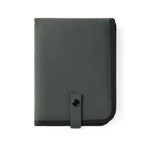 Coussin de Pique-Nique RCS Baltimore - Vinga | Vert