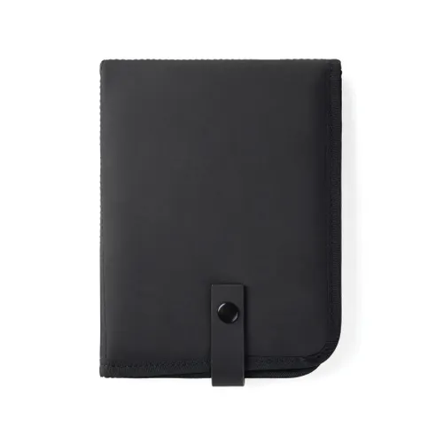 Coussin de Pique-Nique RCS Baltimore - Vinga