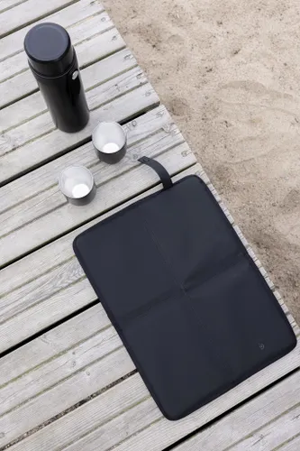 Coussin de Pique-Nique RCS Baltimore - Vinga