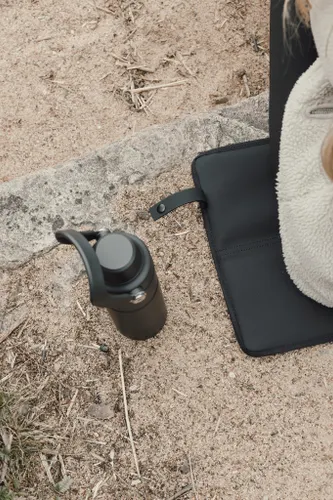 Coussin de Pique-Nique RCS Baltimore - Vinga