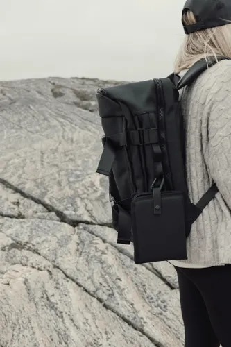 Coussin de Pique-Nique RCS Baltimore - Vinga