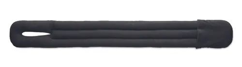 Coussin de voyage fléxible - Wrap It