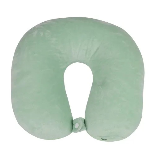 Coussin de Voyage Ural