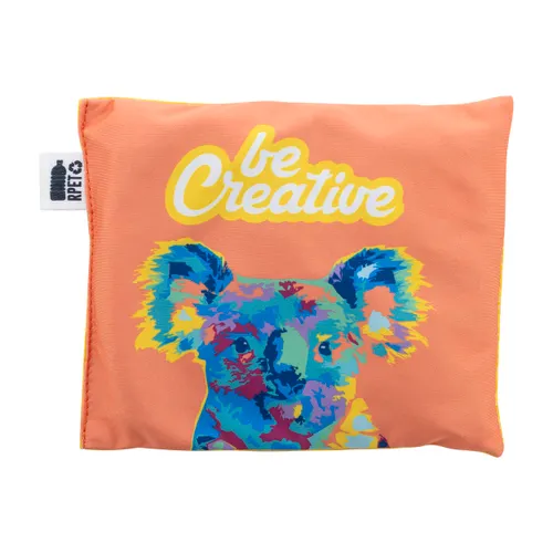 Coussin en noyaux de cerise - PitHeat