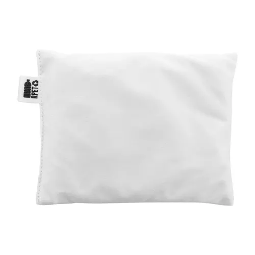 Coussin en noyaux de cerise - PitHeat