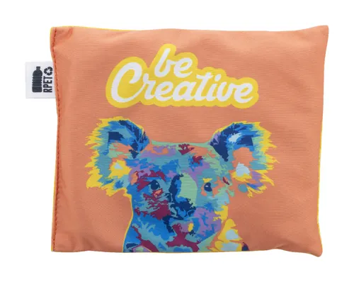 Coussin personnalisé en noyaux de cerise - PitHeat