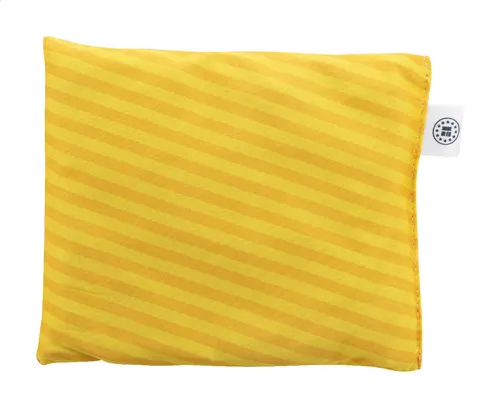 Coussin personnalisé en noyaux de cerise - PitHeat