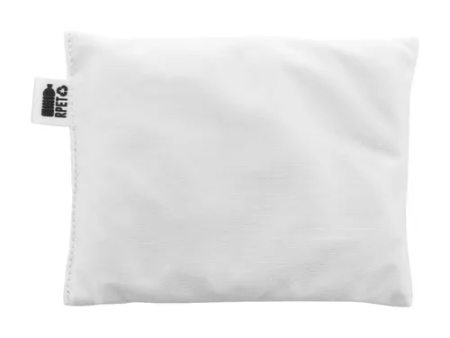 Coussin personnalisé en noyaux de cerise - PitHeat