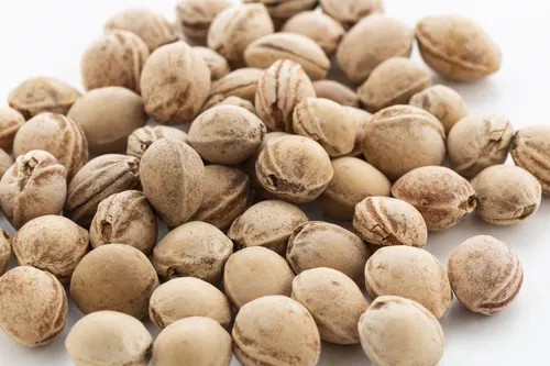 Coussin personnalisé en noyaux de cerise - PitHeat