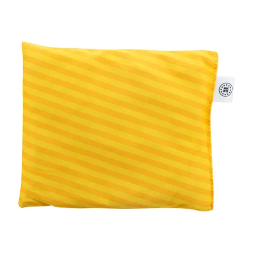 Coussin personnalisé en noyaux de cerise - PitHeat