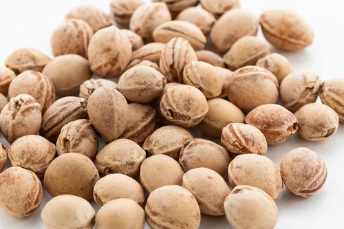 Coussin personnalisé en noyaux de cerise - PitHeat