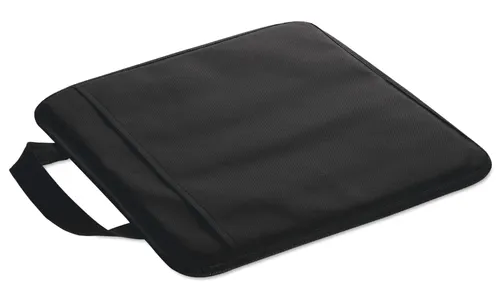 Coussin publicitaire en non-tissé - Enjow