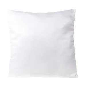 Coussin Pude