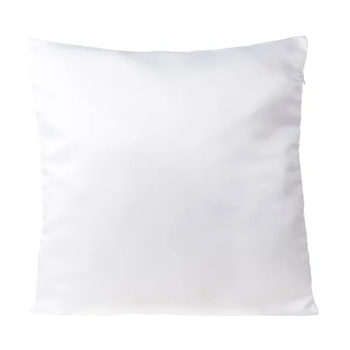 Coussin Pude
