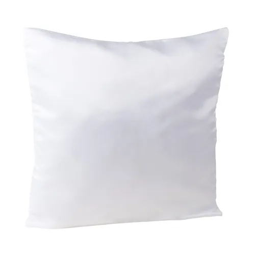 Coussin Pude