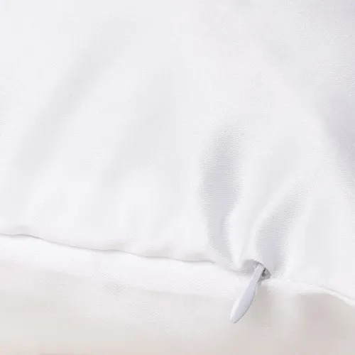 Coussin Pude
