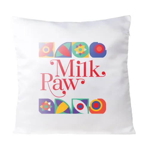 Coussin Pude