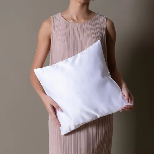 Coussin Pude