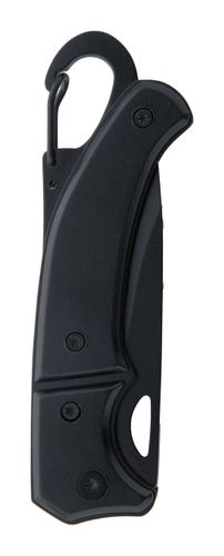 Couteau de poche personnalisé - Angus