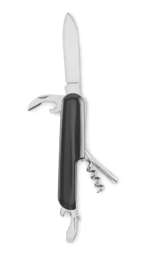 Couteau de poche multi-outils - Multichillo