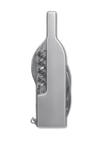 Couteau de poche multi-outils - Multivino