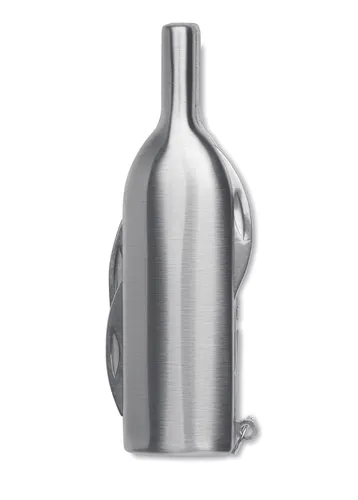 Couteau de poche multi-outils - Multivino