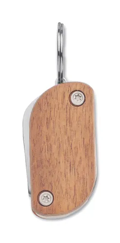 Couteau de poche multi-outils - Wodycut