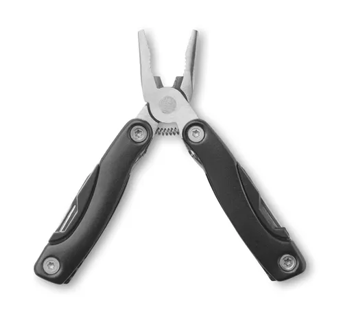 Couteau multifonctions personnalisable - Aloquin Mini