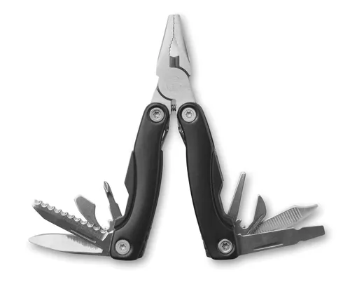 Couteau multifonctions personnalisable - Aloquin Mini