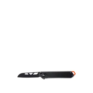 Couteau pliant Nordic Drift Adventure - Nordic Drift