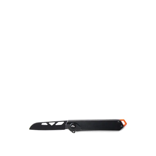 Couteau pliant Nordic Drift Adventure - Nordic Drift