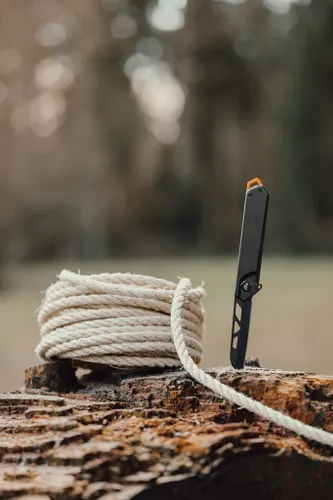 Couteau pliant Nordic Drift Adventure - Nordic Drift