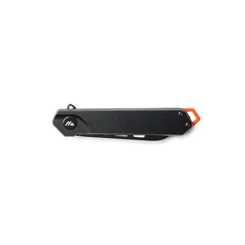 Couteau pliant Nordic Drift Adventure - Nordic Drift