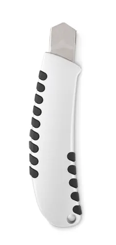 Couteau rétractable personnalisé - Bowie