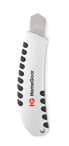 Couteau rétractable personnalisé - Bowie