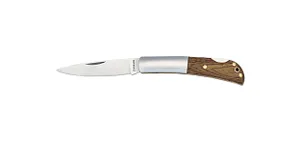 Couteau personnalisé - Woxen