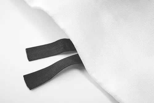 Couverture anti-feu personnalisable 120x180cm - Vatra