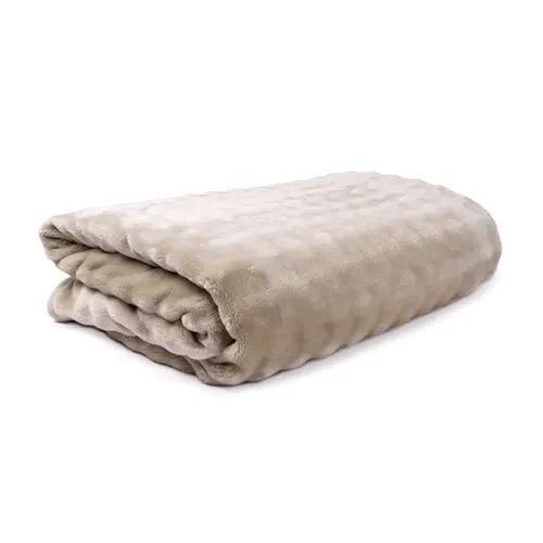 Couverture Cuddle