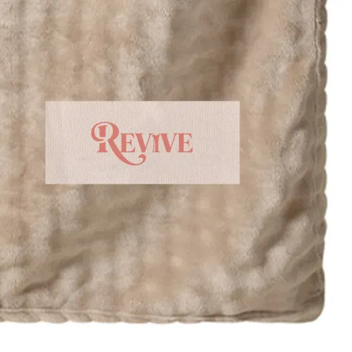Couverture Cuddle