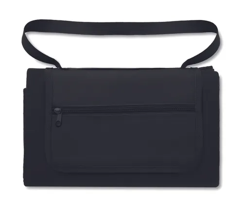 Couverture de pique-nique personnalisable - Goodtimes