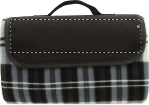 Couverture de pique-nique publicitaire en rpet - Angama