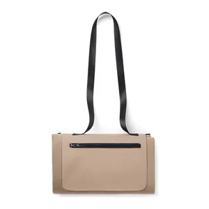 Couverture de pique-nique RCS Baltimore - Vinga | Greige