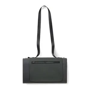 Couverture de pique-nique RCS Baltimore - Vinga | Vert