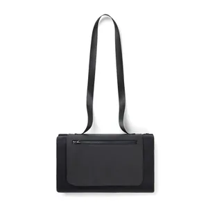 Couverture de pique-nique RCS Baltimore - Vinga | Noir