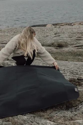 Couverture de pique-nique RCS Baltimore - Vinga