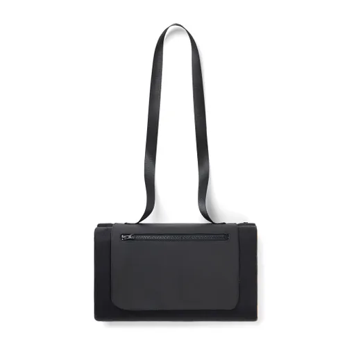 Couverture de pique-nique RCS Baltimore - Vinga