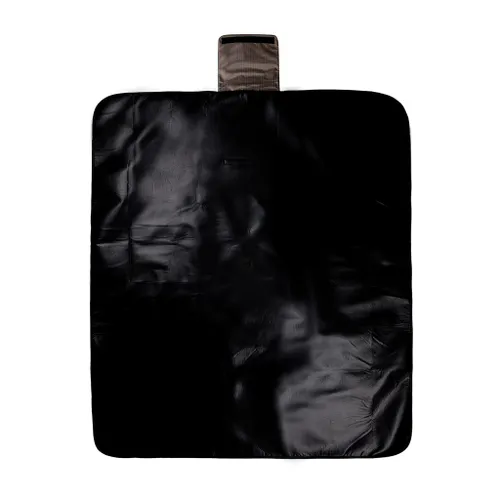 Couverture de pique-nique RCS Baltimore - Vinga