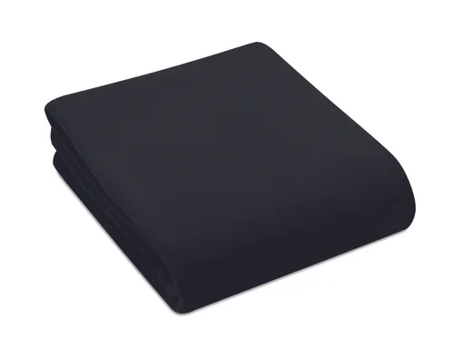 Couverture de voyage personnalisable en RPET - Musala Rpet